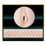 Fleshlight Girls Pirate Edition Riley Steele Nipple Alley
