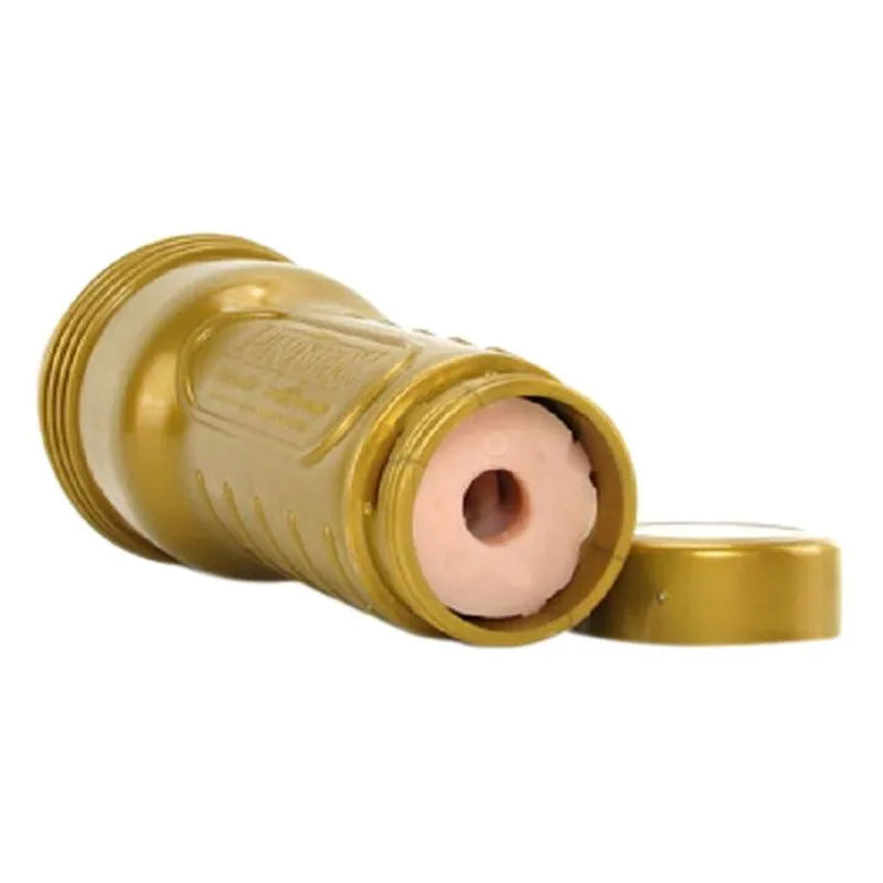 Fleshlight Girls Pirate Edition Jesse Jane Gauntlet