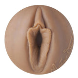 Fleshlight Girls Misty Stone Lotus