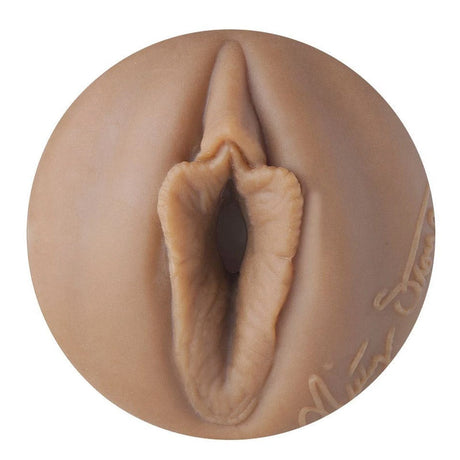 Fleshlight Girls Misty Stone Lotus