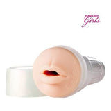 Fleshlight Girls Lupe Fuentes Swallow