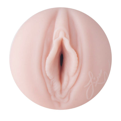 Fleshlight Girls Lisa Ann Lotus