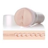 Fleshlight Girls Lisa Ann Forbidden