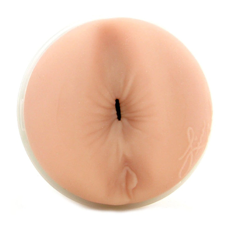Fleshlight Girls Lisa Ann Forbidden