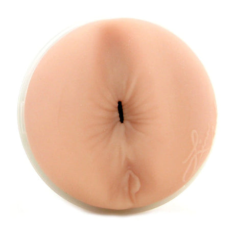 Fleshlight Girls Lisa Ann Forbidden