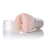 Fleshlight Girls Jesse Jane Forbidden
