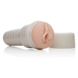 Fleshlight Girls Anikka Albrite