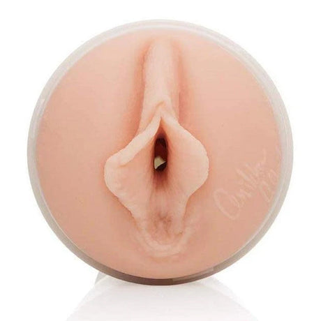 Fleshlight Girls Anikka Albrite