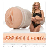 Fleshlight Girls Anikka Albrite