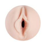 Fleshlight Girls Kayden Kross Lotus