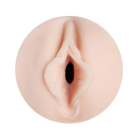 Fleshlight Girls Kayden Kross Lotus