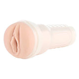 Teagan Presley Primal Fleshlight