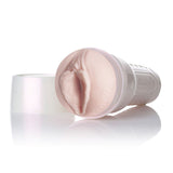 Fleshlight Girls Alexis Texas Lotus