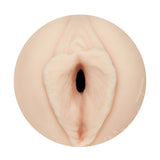 Fleshlight Girls Alexis Texas Lotus