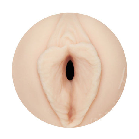 Fleshlight Girls Alexis Texas Lotus