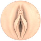 Fleshlight Fantasy Sasha Nakamoto Ecchi Signature Vagina