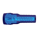Fleshlight Freaks Alien