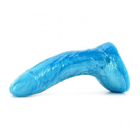 Fleshlight Freaks Alien Silicone Dildo