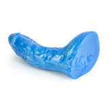 Fleshlight Freaks Alien Silicone Dildo