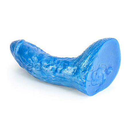 Fleshlight Freaks Alien Silicone Dildo
