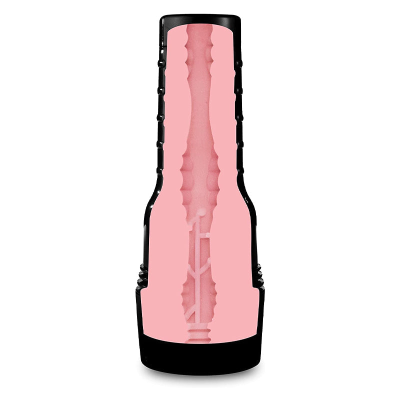 Fleshlight Freaks Cyborg
