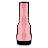 Fleshlight Freaks Cyborg