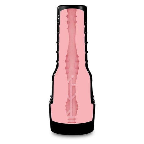 Fleshlight Freaks Cyborg