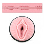 Fleshlight Freaks Cyborg