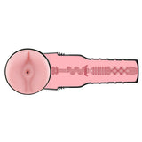 Fleshlight Pink Butt Heavenly