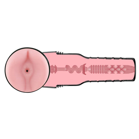 Fleshlight Pink Butt Heavenly