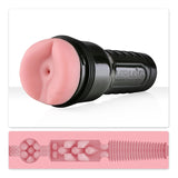 Fleshlight Pink Butt Destroya