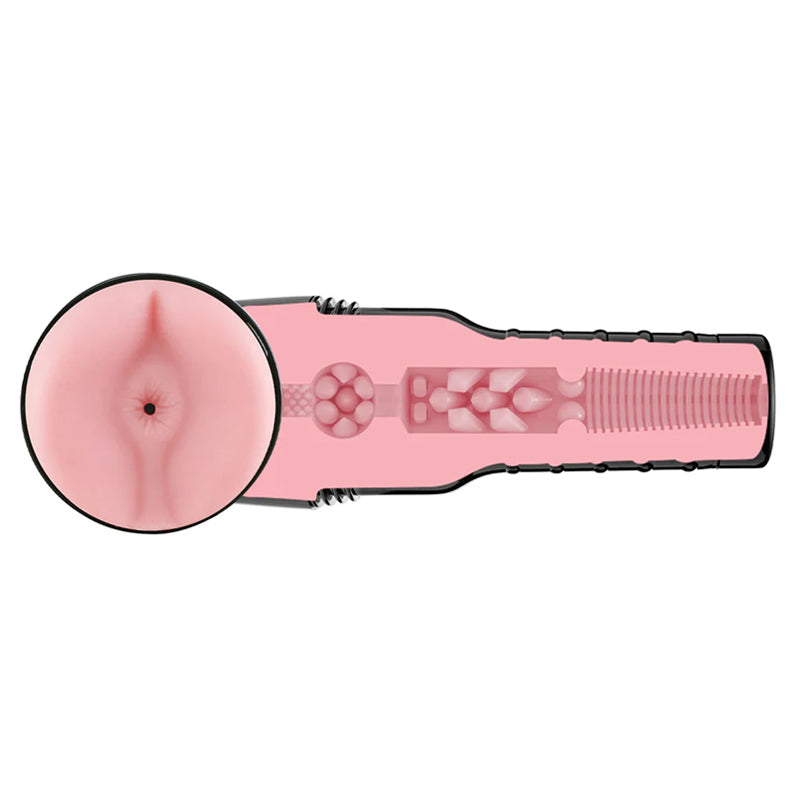 Fleshlight Pink Butt Destroya