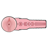 Fleshlight Pink Butt Destroya