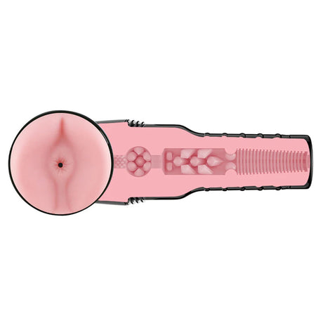Fleshlight Pink Butt Destroya