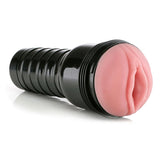 Fleshlight Pink Lady Original