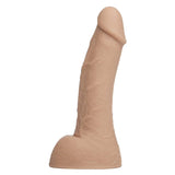 Brent Everett Dick
