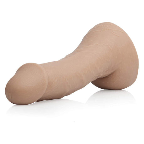 Brent Everett Dick