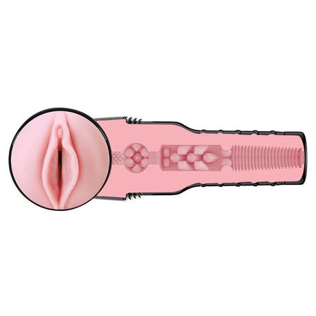Fleshlight Pink Lady Destroya