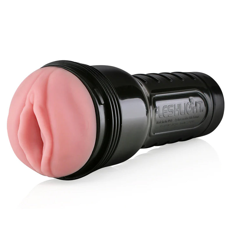 Fleshlight Pink Lady Destroya