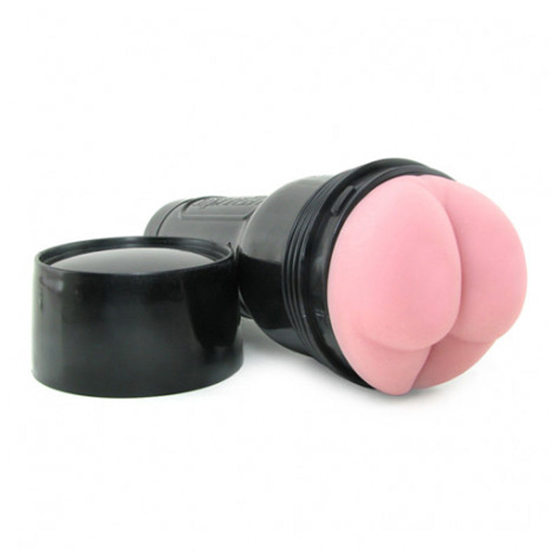 Fleshjack Pink Jack Ass Vortex