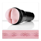 Fleshjack Pink Jack Ass Vortex