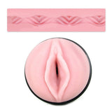 Fleshlight Pink Lady Vortex