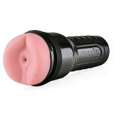 Fleshlight Vibro Pink Butt Touch
