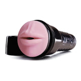 Fleshjack Pink Mouth Wonder Wave