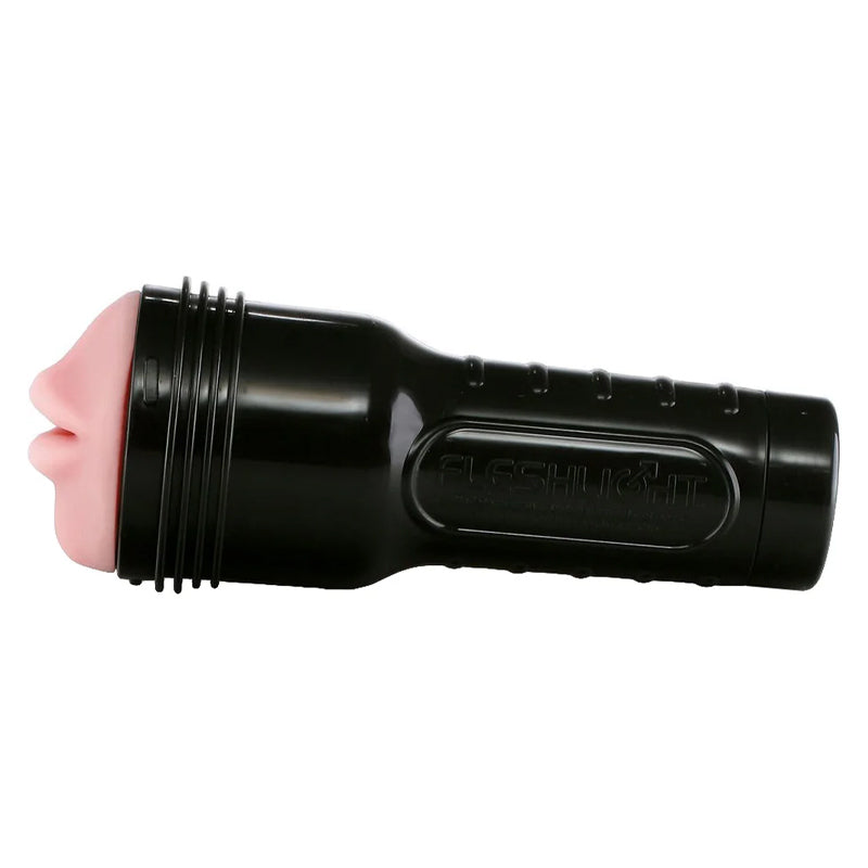 Fleshjack Pink Mouth Wonder Wave