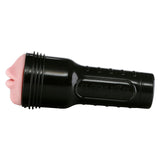 Fleshjack Pink Mouth Wonder Wave