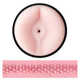 Fleshlight Pink Butt Speed Bump