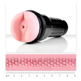 Fleshlight Pink Butt Speed Bump