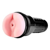 Fleshjack Pink Bottom Speed Bump