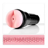 Fleshjack Pink Bottom Speed Bump
